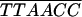 Inline graphic