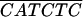 Inline graphic
