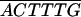 Inline graphic