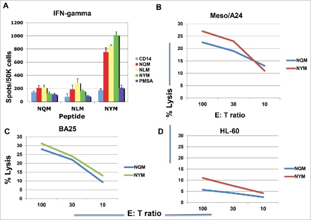 Figure 5.