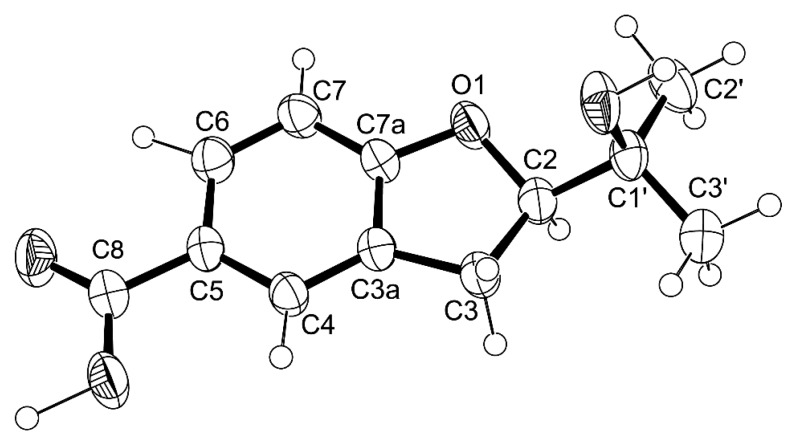 Figure 14