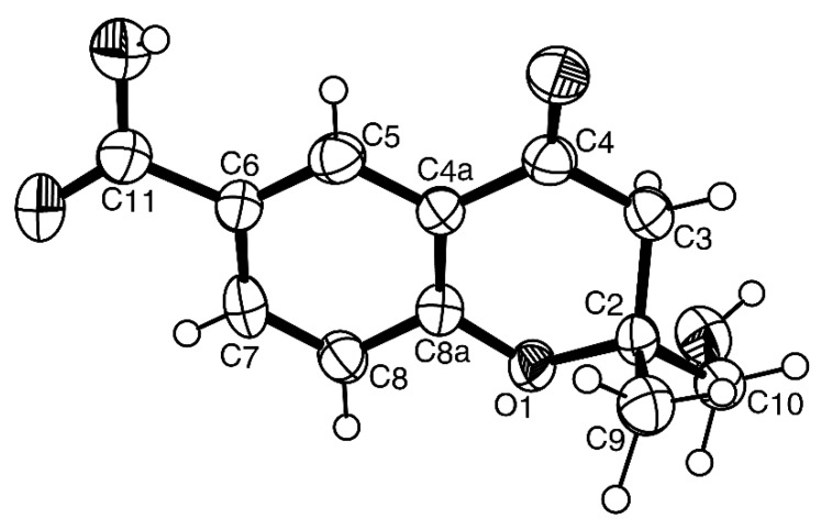 Figure 17