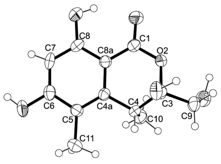 Figure 12