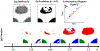 Fig. 2:
