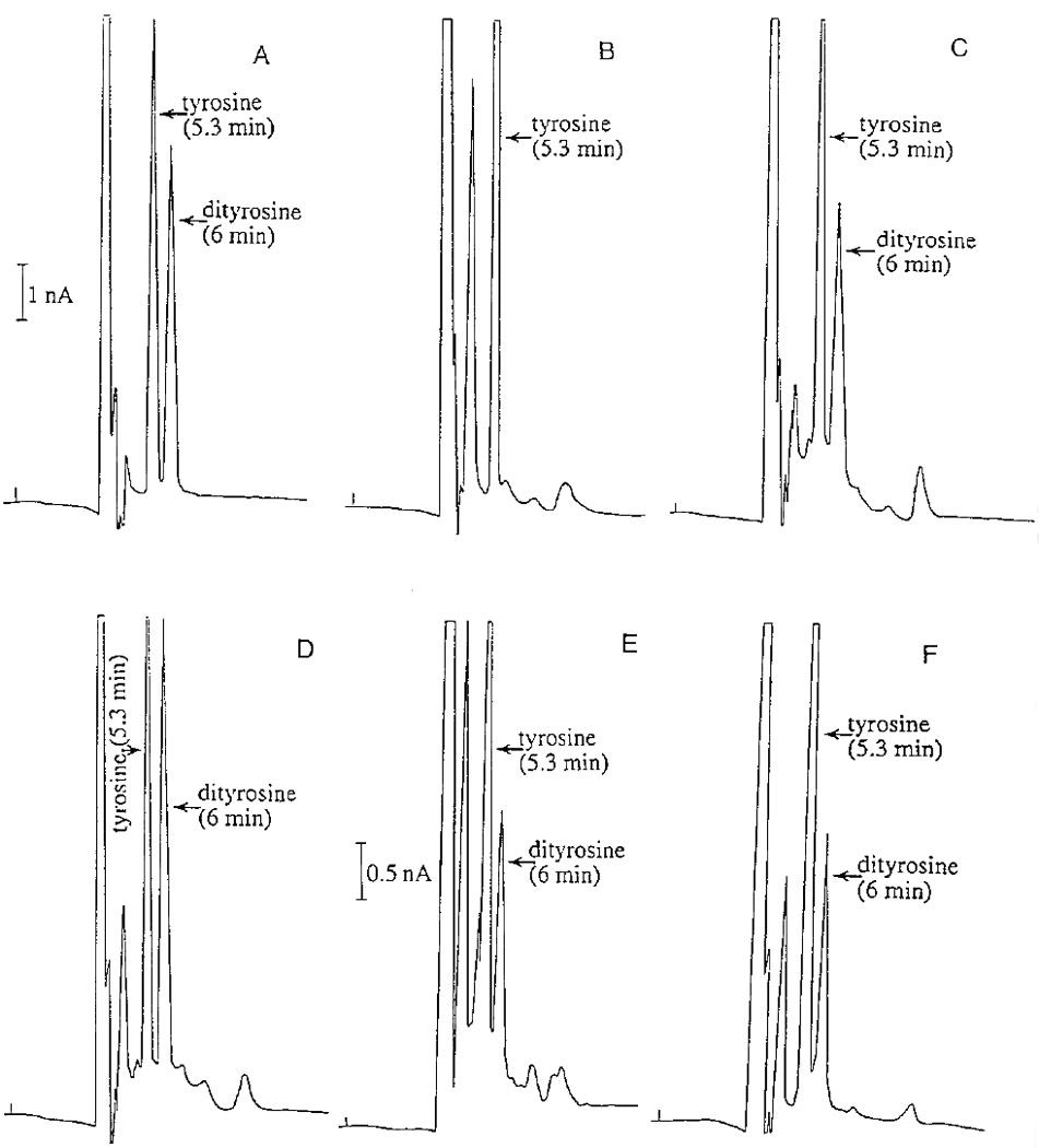 FIG. 8