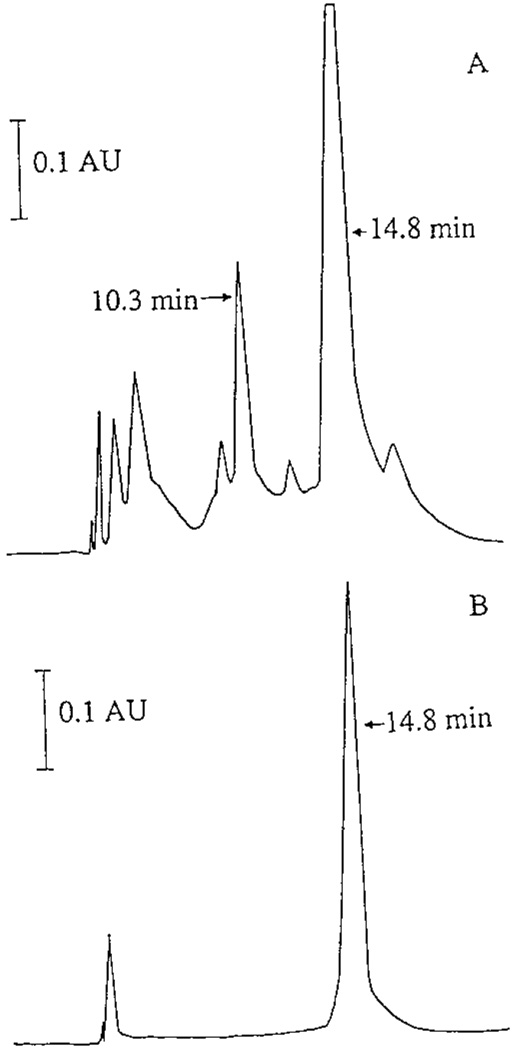 FIG. 1