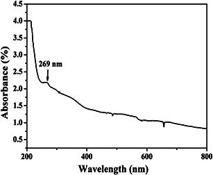 Fig. 2