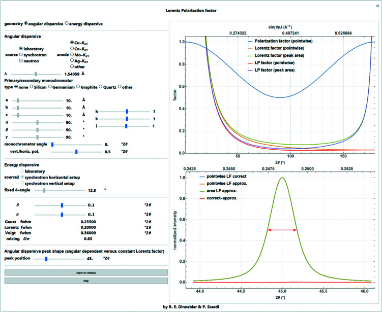 Figure 13