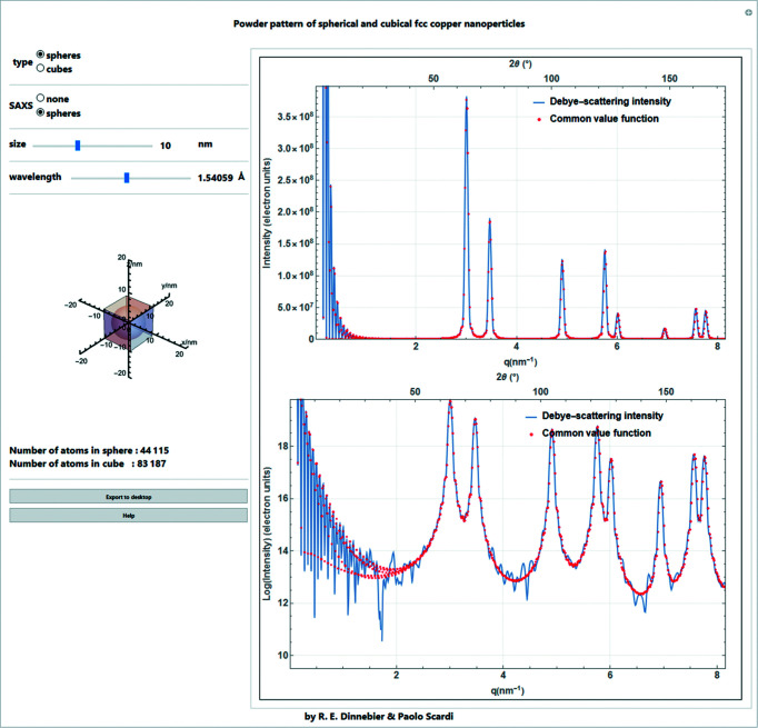 Figure 26