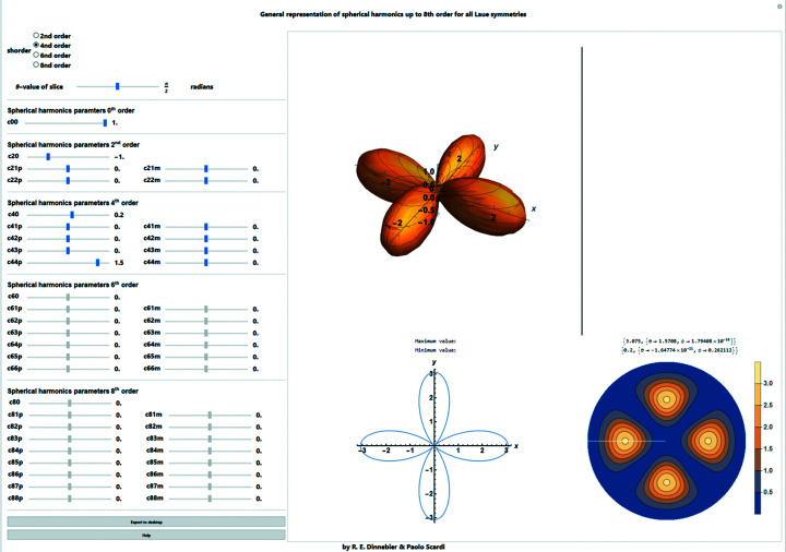 Figure 23