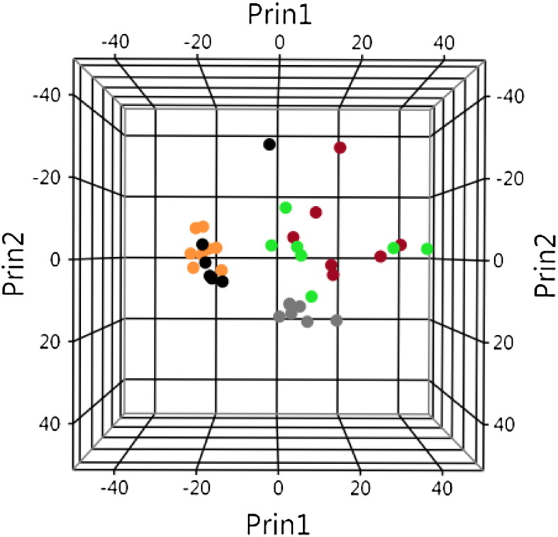 Fig. 3