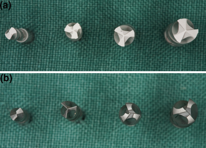 FIGURE 4