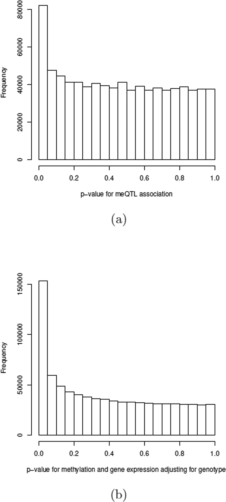 Figure 6: