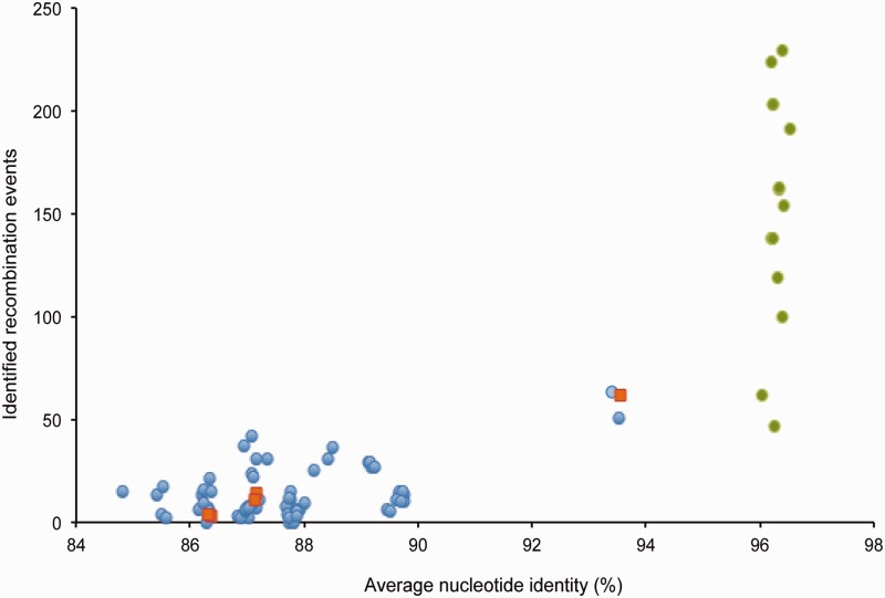 Fig. 2.—