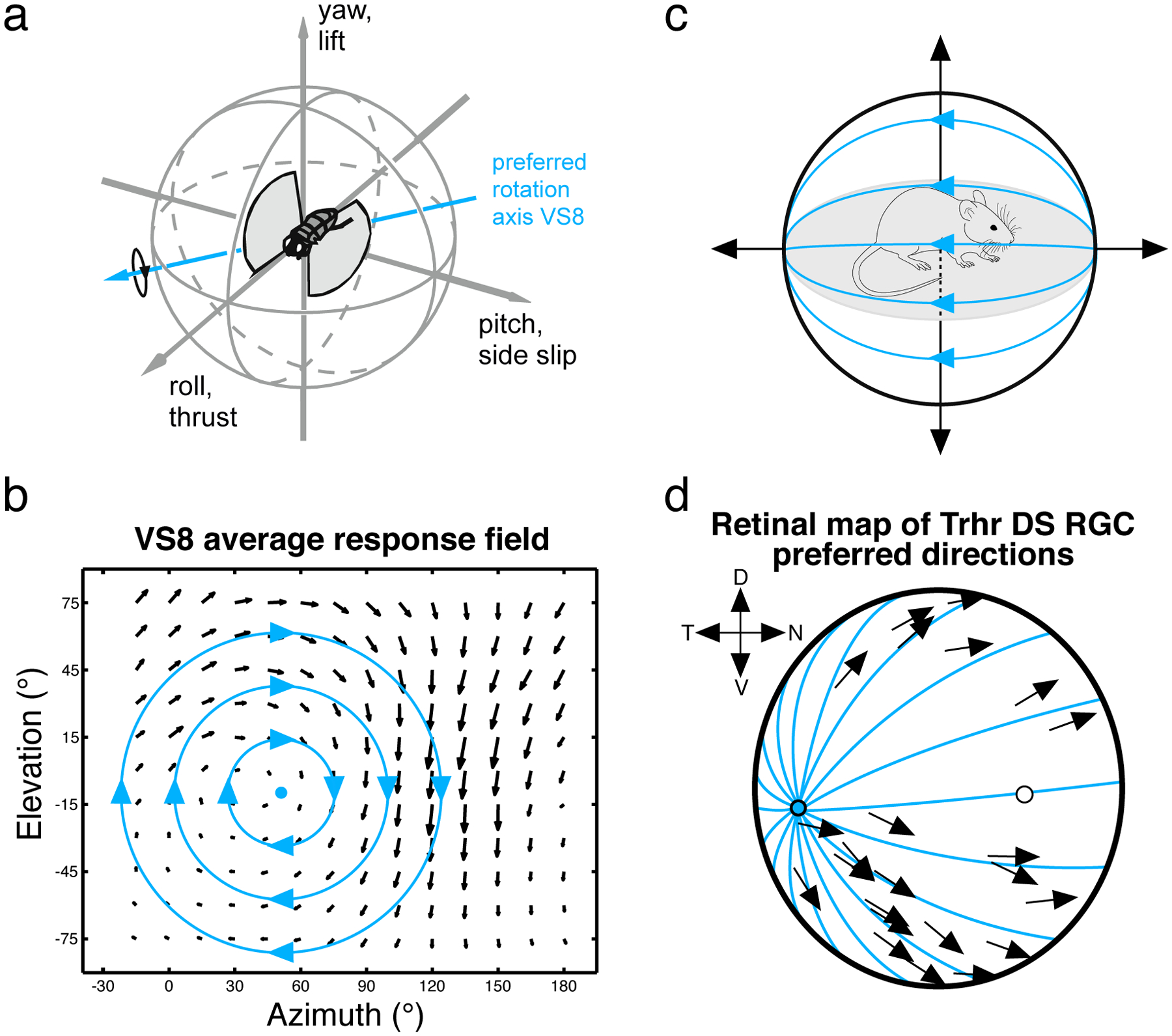 Figure 4: