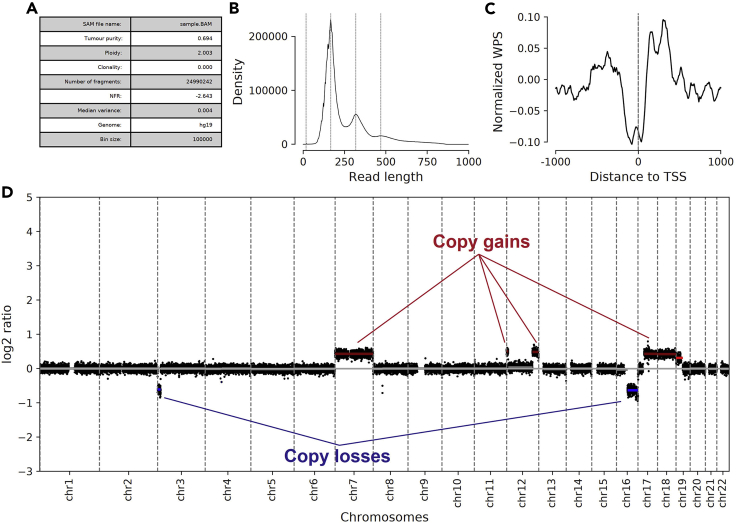 Figure 3