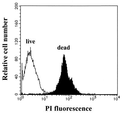 FIG. 2.