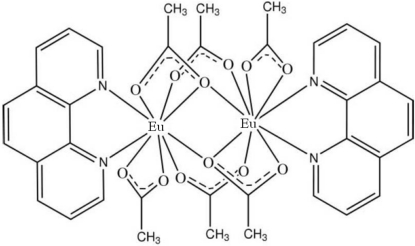 graphic file with name e-66-0m606-scheme1.jpg