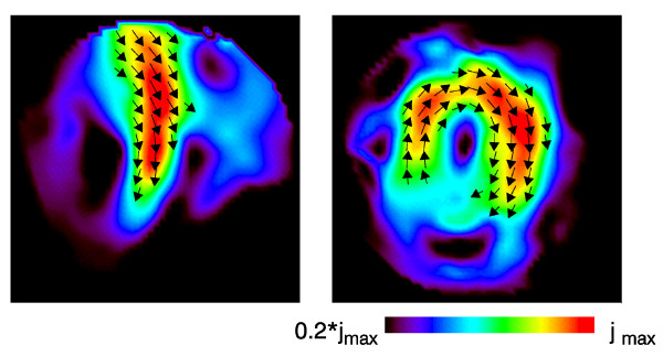 Figure 14