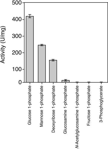 FIG. 5.