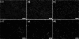 Fig. 6