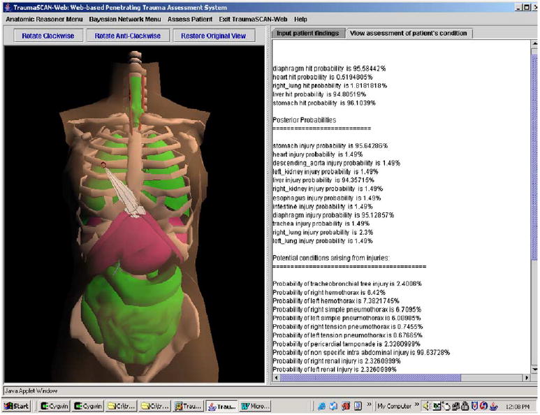 Fig. 13