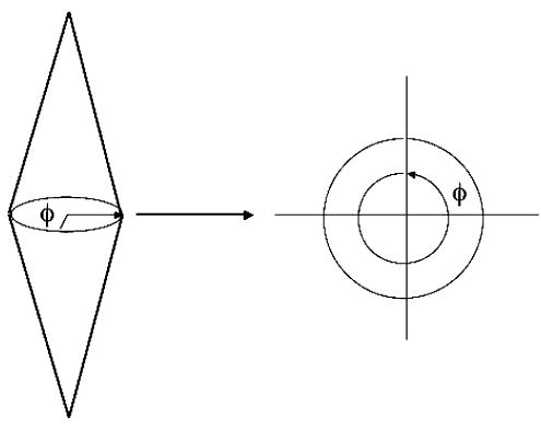 Fig. 9