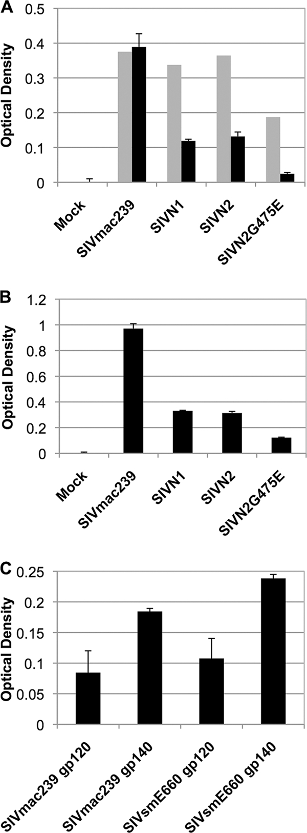 FIG. 8.