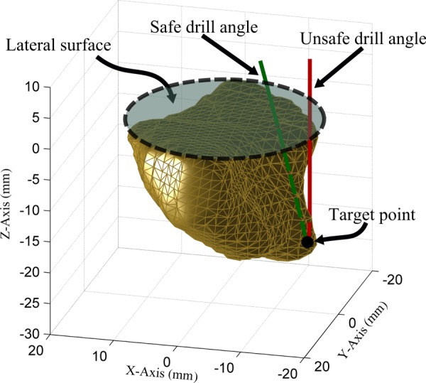 Fig. 3