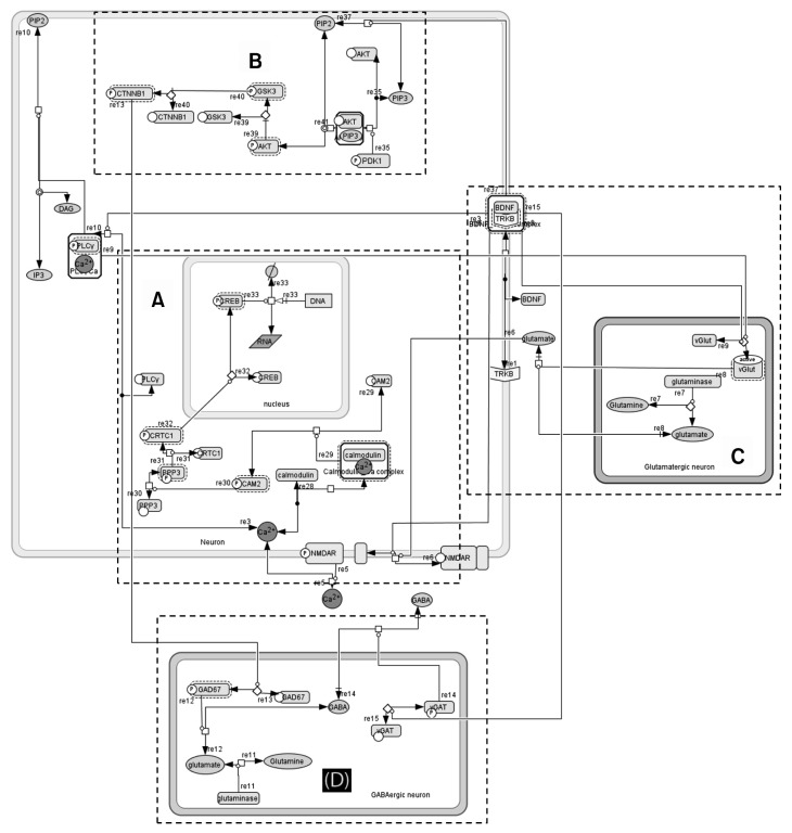 Fig. 3