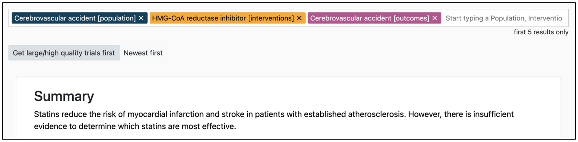 Figure 1: