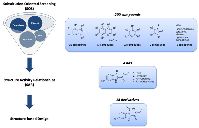 Figure 2