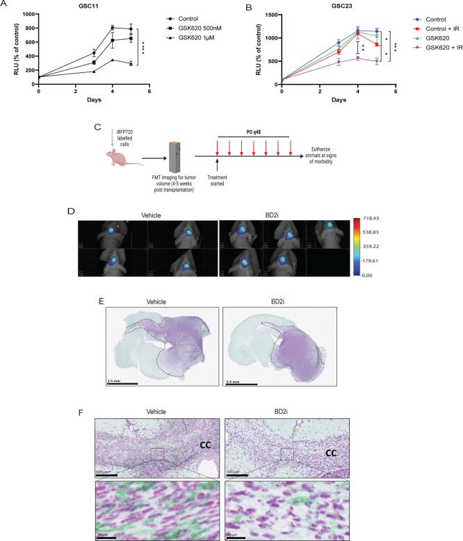 Figure 6: