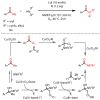 Figure 32