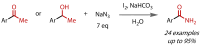 Figure 29