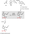 Figure 45