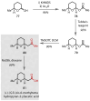 Figure 48