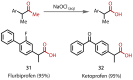 Figure 35