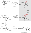 Figure 43