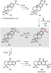 Figure 52