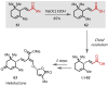Figure 44
