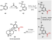 Figure 41