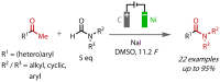 Figure 30