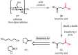 Figure 38