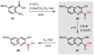 Figure 50