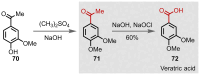 Figure 46