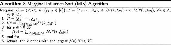 graphic file with name 40649_2016_33_Figc_HTML.jpg