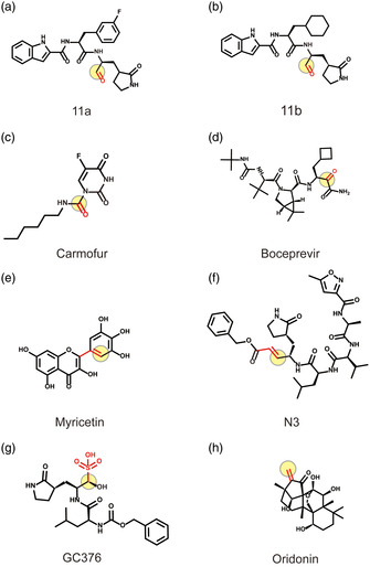 Figure 7