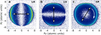 Fig. 3