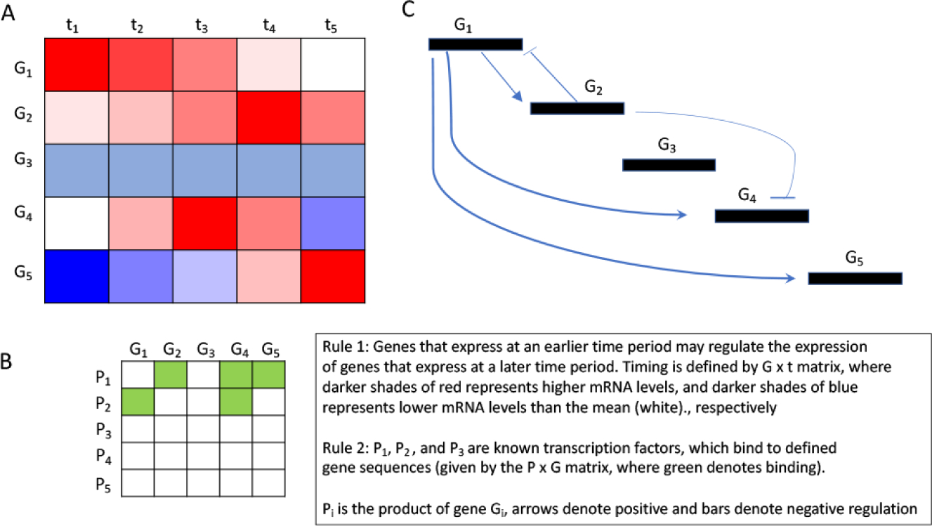 Figure 11